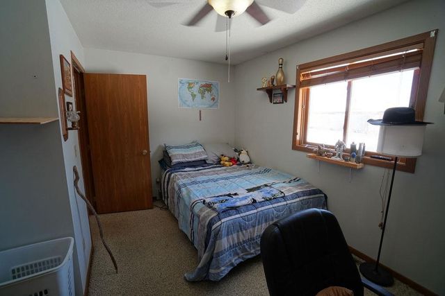 1144 Grandview Avenue, Tomah, WI 54660