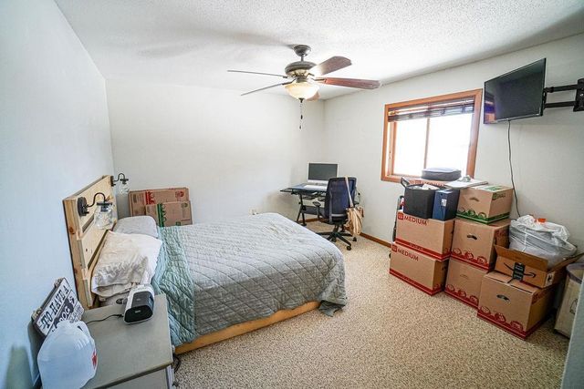 1144 Grandview Avenue, Tomah, WI 54660