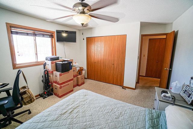 1144 Grandview Avenue, Tomah, WI 54660