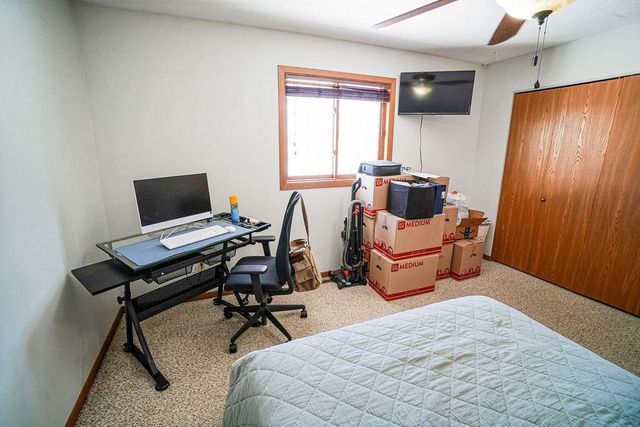 1144 Grandview Avenue, Tomah, WI 54660