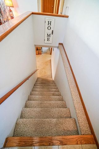 1144 Grandview Avenue, Tomah, WI 54660