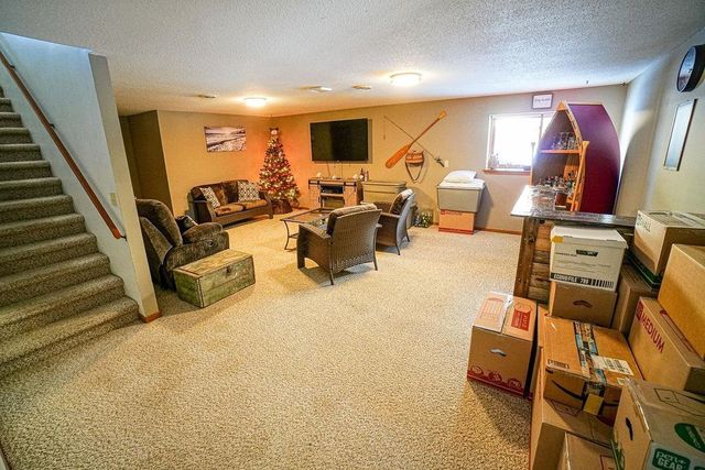 1144 Grandview Avenue, Tomah, WI 54660