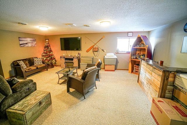 1144 Grandview Avenue, Tomah, WI 54660