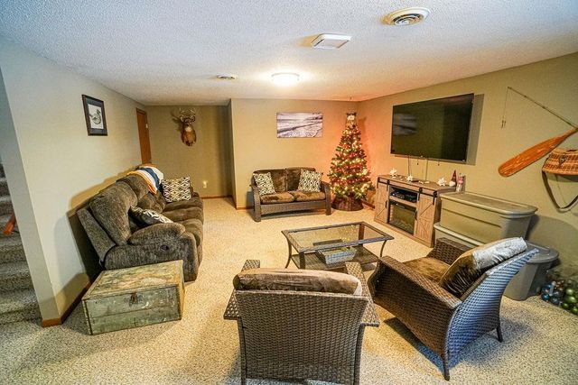 1144 Grandview Avenue, Tomah, WI 54660