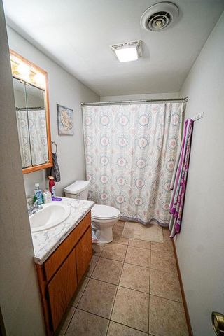 1144 Grandview Avenue, Tomah, WI 54660