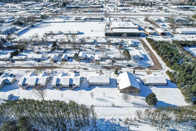 1144 Grandview Avenue, Tomah, WI 54660