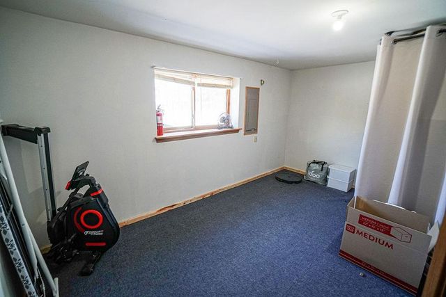 1144 Grandview Avenue, Tomah, WI 54660