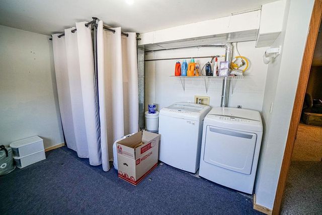 1144 Grandview Avenue, Tomah, WI 54660