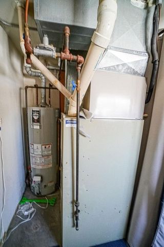 1144 Grandview Avenue, Tomah, WI 54660