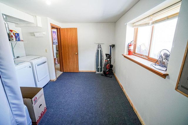 1144 Grandview Avenue, Tomah, WI 54660