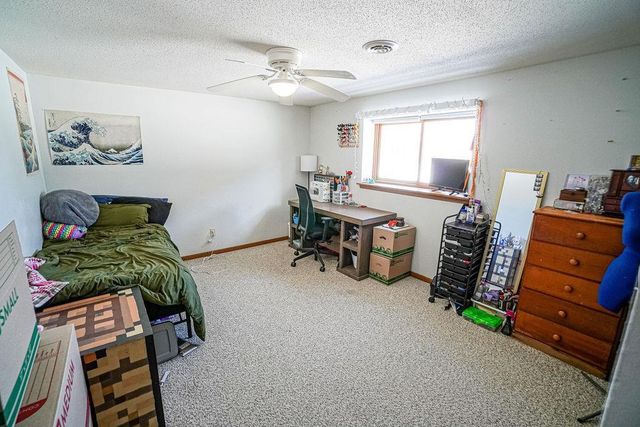 1144 Grandview Avenue, Tomah, WI 54660