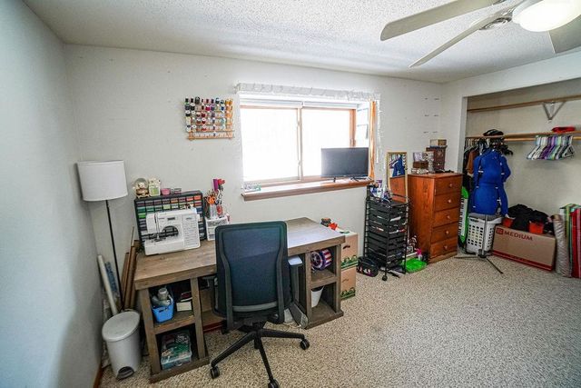 1144 Grandview Avenue, Tomah, WI 54660