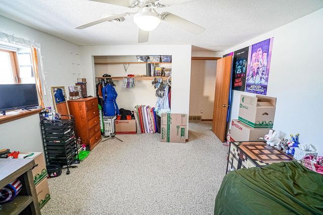 1144 Grandview Avenue, Tomah, WI 54660