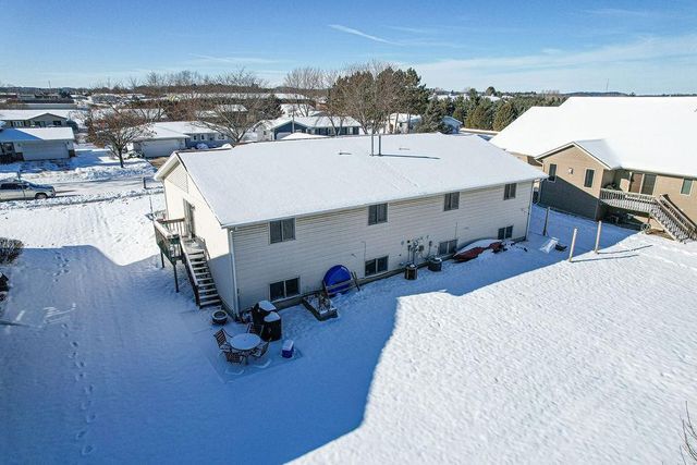 1144 Grandview Avenue, Tomah, WI 54660