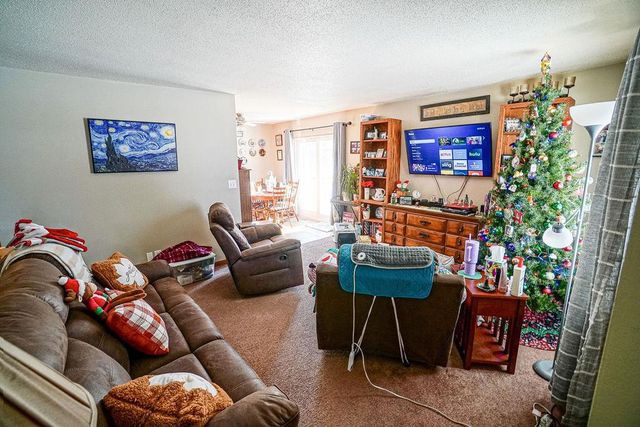 1144 Grandview Avenue, Tomah, WI 54660