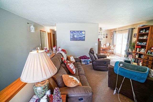 1144 Grandview Avenue, Tomah, WI 54660