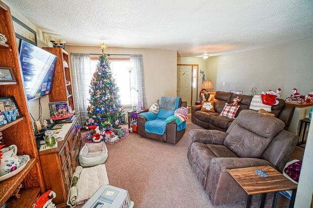 1144 Grandview Avenue, Tomah, WI 54660