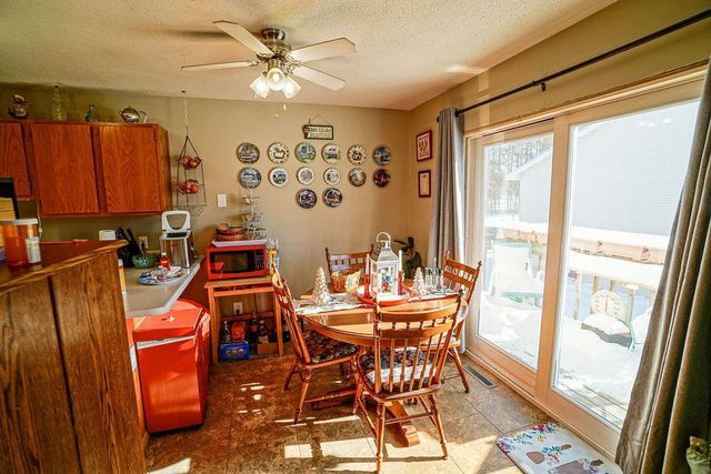 1144 Grandview Avenue, Tomah, WI 54660