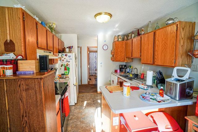 1144 Grandview Avenue, Tomah, WI 54660