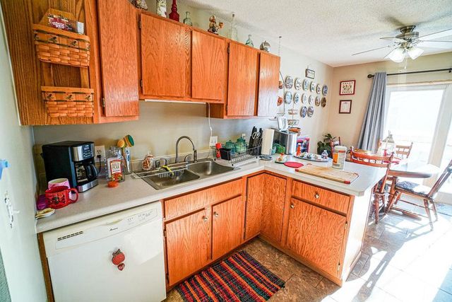 1144 Grandview Avenue, Tomah, WI 54660