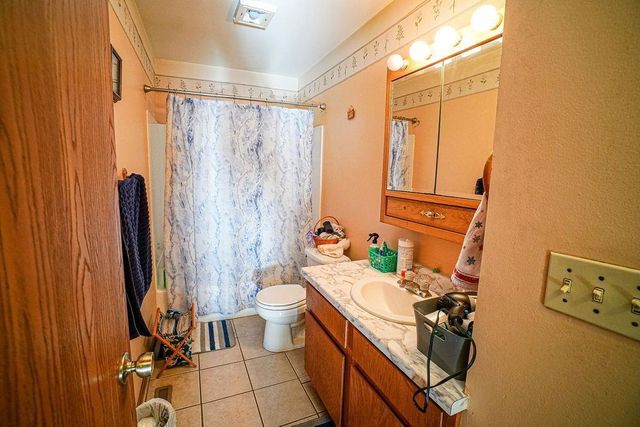 1144 Grandview Avenue, Tomah, WI 54660