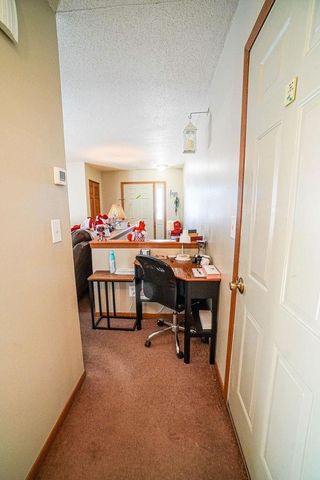 1144 Grandview Avenue, Tomah, WI 54660