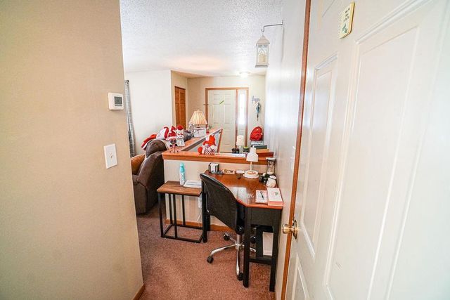 1144 Grandview Avenue, Tomah, WI 54660