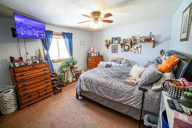 1144 Grandview Avenue, Tomah, WI 54660