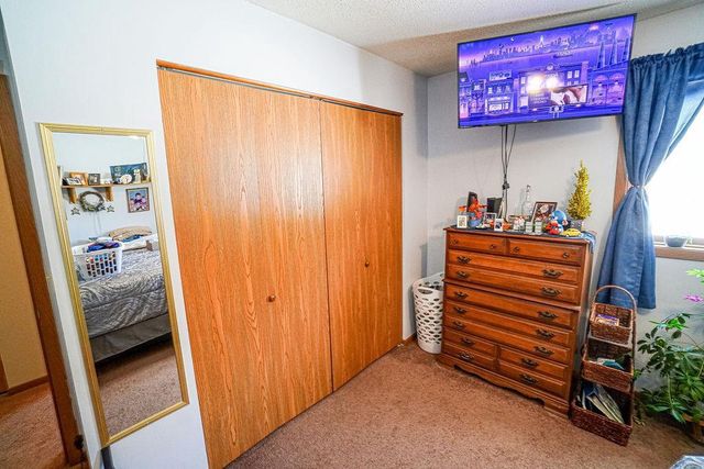 1144 Grandview Avenue, Tomah, WI 54660