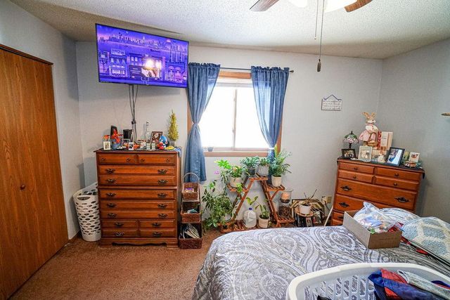 1144 Grandview Avenue, Tomah, WI 54660