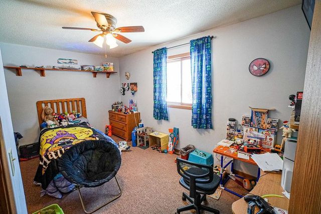 1144 Grandview Avenue, Tomah, WI 54660