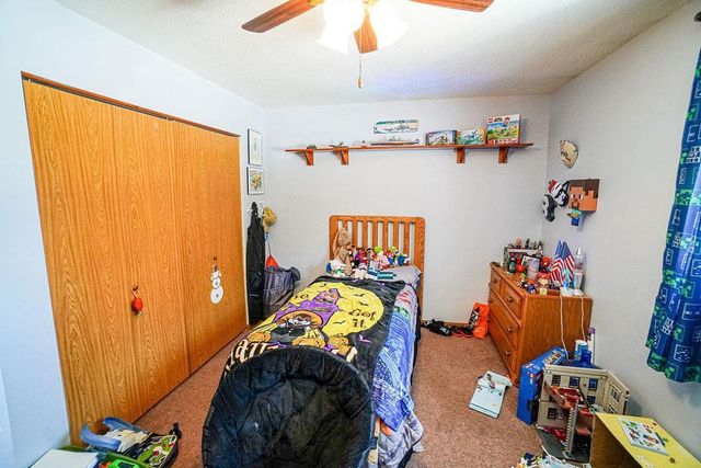 1144 Grandview Avenue, Tomah, WI 54660