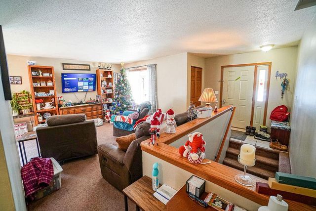 1144 Grandview Avenue, Tomah, WI 54660