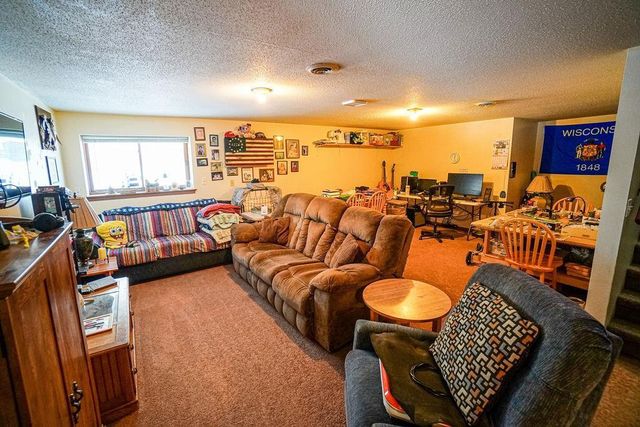 1144 Grandview Avenue, Tomah, WI 54660