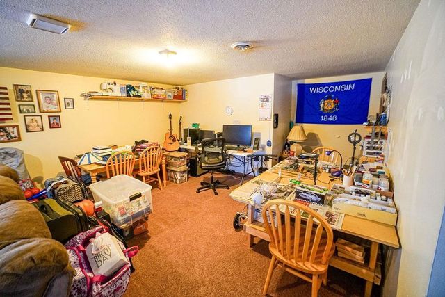 1144 Grandview Avenue, Tomah, WI 54660