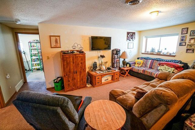 1144 Grandview Avenue, Tomah, WI 54660