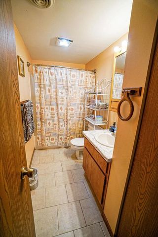 1144 Grandview Avenue, Tomah, WI 54660