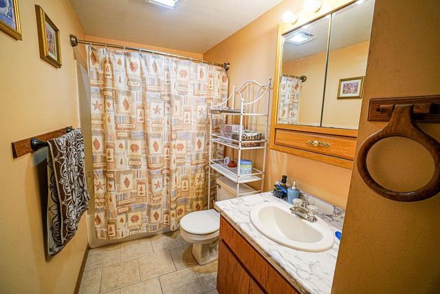 1144 Grandview Avenue, Tomah, WI 54660