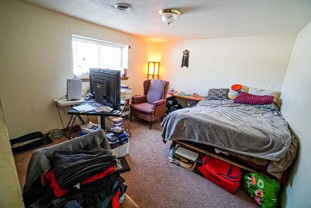 1144 Grandview Avenue, Tomah, WI 54660