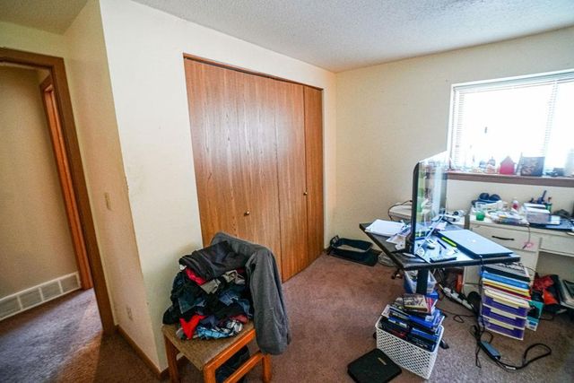 1144 Grandview Avenue, Tomah, WI 54660