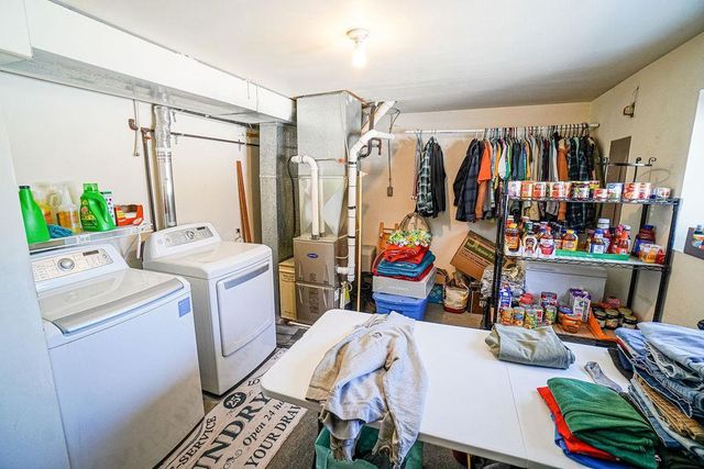 1144 Grandview Avenue, Tomah, WI 54660