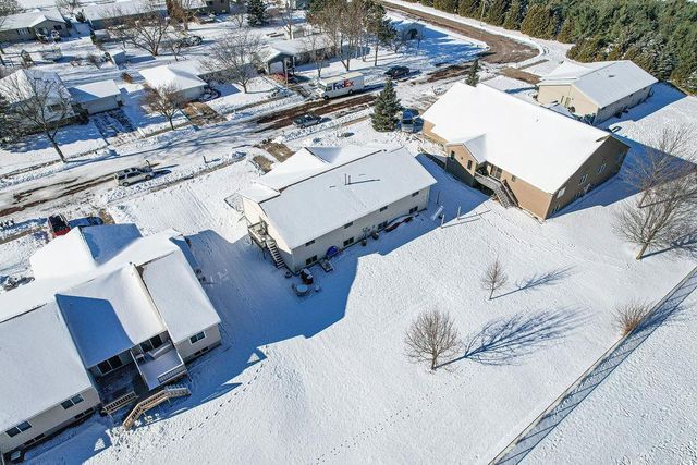 1144 Grandview Avenue, Tomah, WI 54660