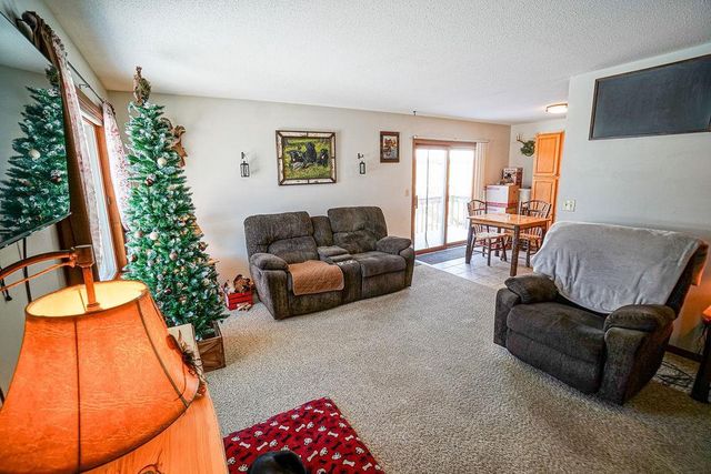 1144 Grandview Avenue, Tomah, WI 54660