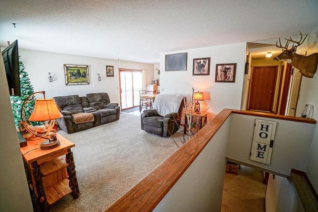 1144 Grandview Avenue, Tomah, WI 54660