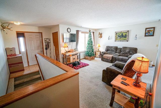 1144 Grandview Avenue, Tomah, WI 54660