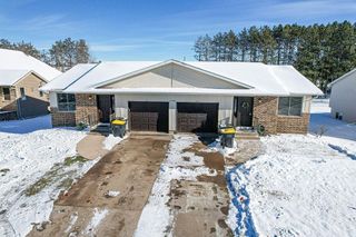 1144 Grandview Avenue, Tomah, WI 54660