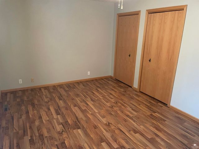 913 N Elm Street, Abilene, KS 67410