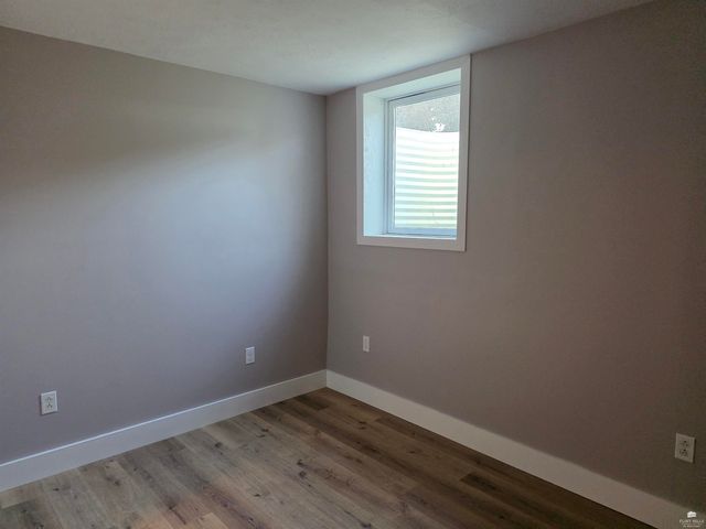 913 N Elm Street, Abilene, KS 67410