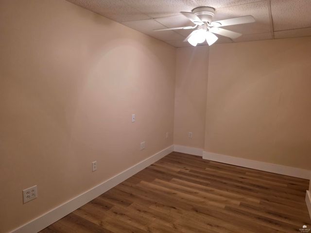 913 N Elm Street, Abilene, KS 67410