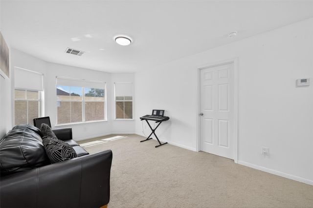 19315 Laguna Woods Drive, Tomball, TX 77375